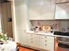 Appartamento in vendita a San Miniato in via della gioventu - 05, Foto 5
