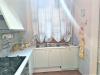 Appartamento in vendita a San Miniato in via della gioventu - 06, Foto 6