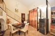Villa in vendita con giardino a Collesalvetti in via pontesantoro - 04, Foto 4