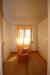 Villa in vendita con giardino a Collesalvetti in via pontesantoro - 05, Foto 5