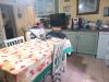 Appartamento in vendita a Pontedera in piazza billeri - 03, Foto 3