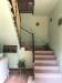 Casa indipendente in vendita con giardino a Terricciola in via sanomeo - 03, Foto 3