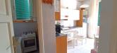 Appartamento in vendita a Terricciola in via roma - 02, Foto 2