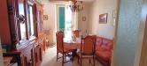 Appartamento in vendita a Terricciola in via roma - 05, Foto 5