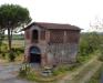 Rustico in vendita con giardino a Calcinaia in via brodolini - 02, Foto 2