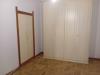 Appartamento in vendita a Ponsacco in corso matteotti - 10, Foto 10