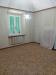 Appartamento in vendita a Ponsacco in corso matteotti - 02, Foto 2