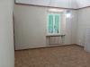 Appartamento in vendita a Ponsacco in corso matteotti - 03, Foto 3