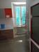 Appartamento in vendita a Ponsacco in corso matteotti - 06, Foto 6
