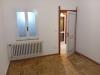 Appartamento in vendita a Ponsacco in corso matteotti - 09, Foto 9