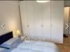 Appartamento in vendita a Monte Argentario in via caravaggio 183 - 03, Foto 3
