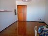 Appartamento bilocale in vendita a Pontedera in via brigate partigiane - 02, Foto 2