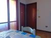 Appartamento bilocale in vendita a Pontedera in via brigate partigiane - 03, Foto 3