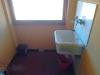 Appartamento bilocale in vendita a Pontedera in via brigate partigiane - 05, Foto 5