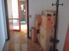 Appartamento bilocale in vendita a Pontedera in via brigate partigiane - 06, Foto 6