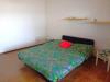 Appartamento bilocale in vendita a Pontedera in via brigate partigiane - 07, Foto 7