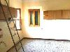 Appartamento in vendita a San Miniato in piazza xx settembre - 03, Foto 3