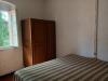 Appartamento in vendita da ristrutturare a Terricciola in via della croce - 10, Foto 10