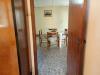 Appartamento in vendita da ristrutturare a Terricciola in via della croce - 04, Foto 4