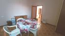 Appartamento in vendita a Ponsacco in via piero e casato - 10, Foto 10