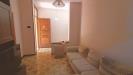 Appartamento in vendita a Ponsacco in via piero e casato - 03, Foto 3