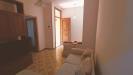 Appartamento in vendita a Ponsacco in via piero e casato - 04, Foto 4