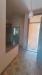 Appartamento in vendita a Ponsacco in via piero e casato - 05, Foto 5