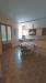 Appartamento in vendita a Ponsacco in via piero e casato - 06, Foto 6