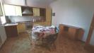 Appartamento in vendita a Ponsacco in via piero e casato - 07, Foto 7