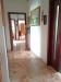 Appartamento in vendita con box a Cascina in via della repubblica - 03, Foto 3
