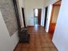 Appartamento in vendita con giardino a Pontedera in via solferino - 02, Foto 2