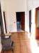 Appartamento in vendita con giardino a Pontedera in via solferino - 03, Foto 3