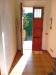 Appartamento in vendita con giardino a Pontedera in via solferino - 04, Foto 4