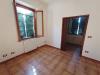 Appartamento in vendita con giardino a Pontedera in via solferino - 05, Foto 5