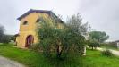 Casa indipendente in vendita con giardino a Montopoli in Val d'Arno in via dei girasoli - 06, Foto 6