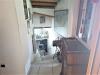 Appartamento in vendita a Terricciola in via delle ripe - 05, Foto 5