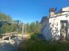 Casa indipendente in vendita con giardino a Palaia in via nuova - 10, Foto 10