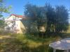 Casa indipendente in vendita con giardino a Palaia in via nuova - 06, Foto 6