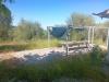 Casa indipendente in vendita con giardino a Palaia in via nuova - 09, Foto 9