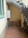 Casa indipendente in vendita con giardino a Palaia in via venezia - 10, Foto 10