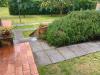 Casa indipendente in vendita con giardino a Palaia in via venezia - 02, Foto 2