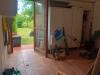 Casa indipendente in vendita con giardino a Palaia in via venezia - 03, Foto 3