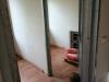 Casa indipendente in vendita con giardino a Palaia in via venezia - 04, Foto 4