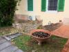 Casa indipendente in vendita con giardino a Palaia in via venezia - 08, Foto 8