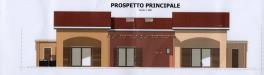 Villa in vendita con giardino a Rio Marina in via bivio boni cavo 0 - 02, Foto 2