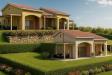 Appartamento in vendita con giardino a Rio Marina in via bivio boni cavo - 04, Foto 4