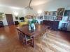 Appartamento in vendita con giardino a Pontedera in via toscoromagnola - 02, Foto 2