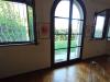 Appartamento in vendita con giardino a Pontedera in via toscoromagnola - 05, Foto 5