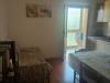 Appartamento bilocale in vendita con giardino a Pontedera in via toscoromagnola - 03, Foto 3