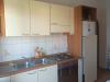 Appartamento bilocale in vendita con giardino a Pontedera in via toscoromagnola - 04, Foto 4